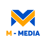 M MEDIA LOGO PNG-01-01