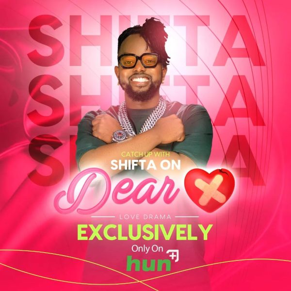 hun_plus-20240716_135205-745215186