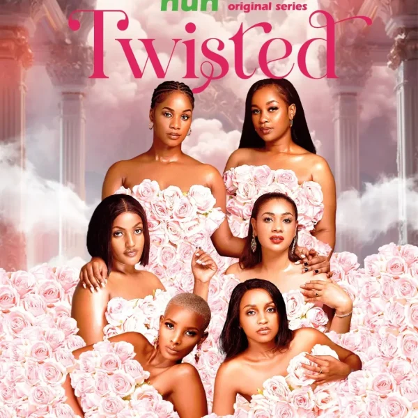 hun_plus-20240718_163041-357146250